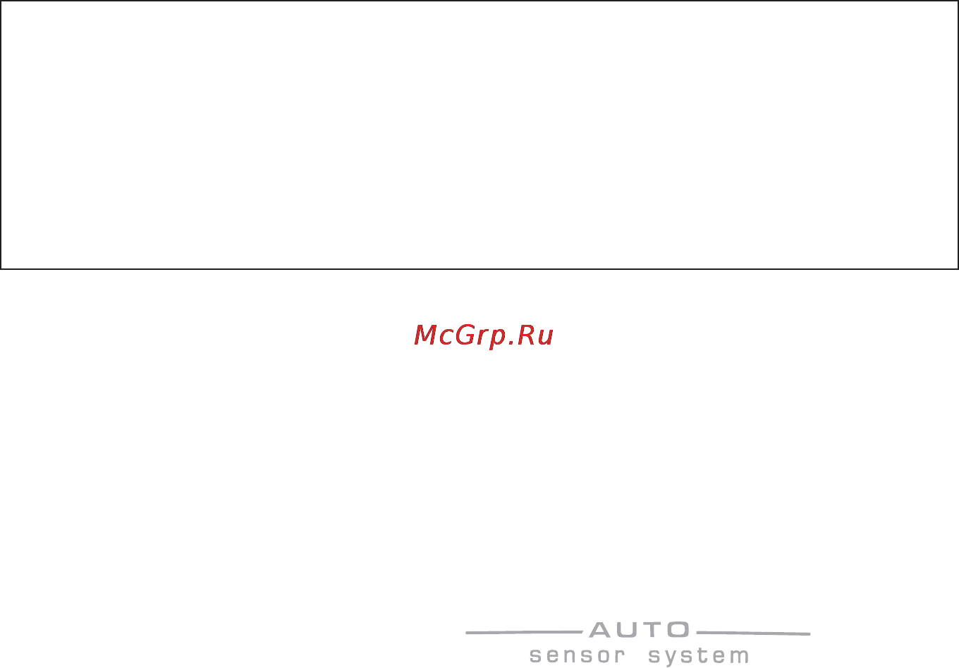 Candy CDI 4015-S [5/18] Выбор программ и дополнительных функций