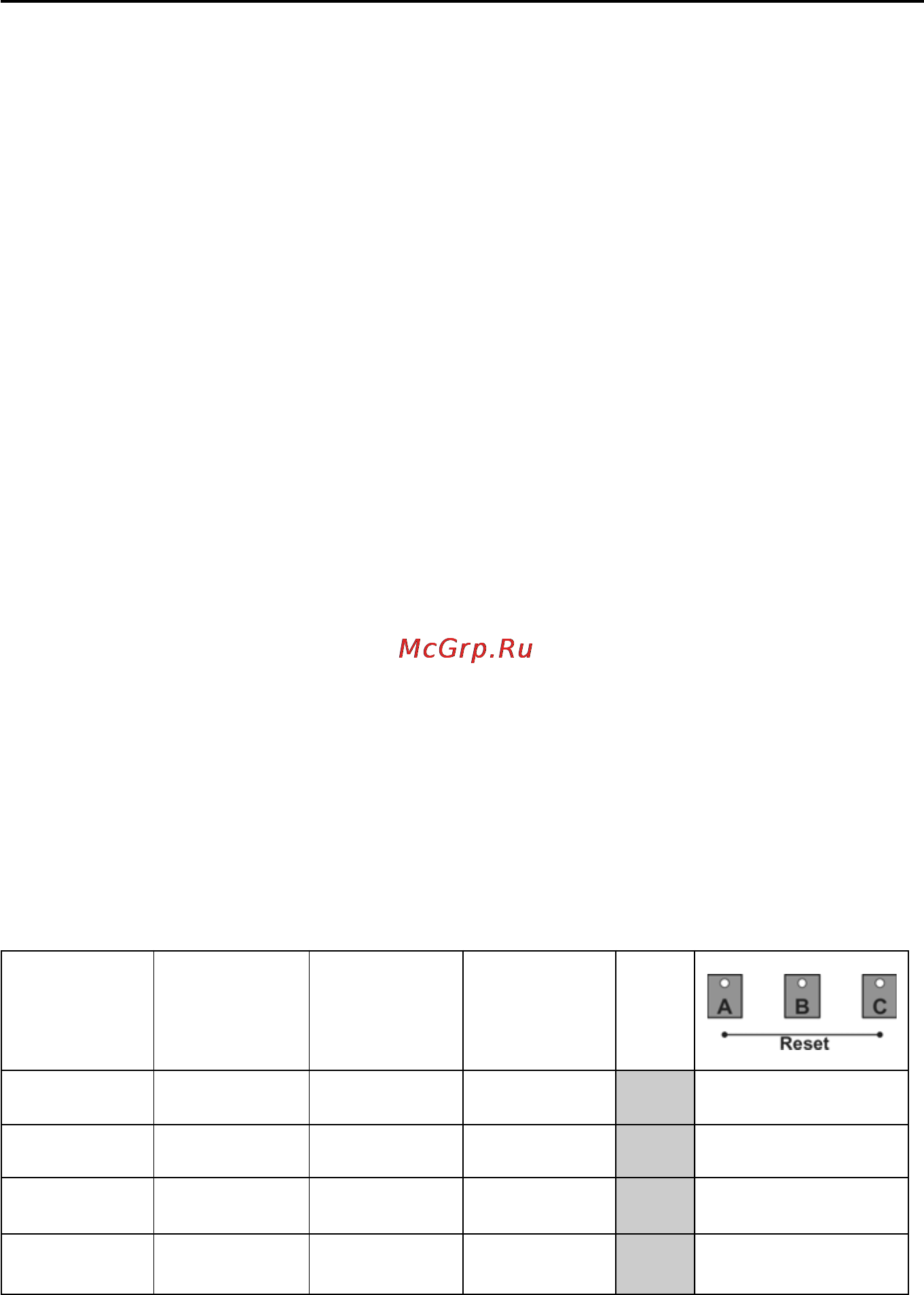 Neff S5946X2 [7/41] Смягчитель воды