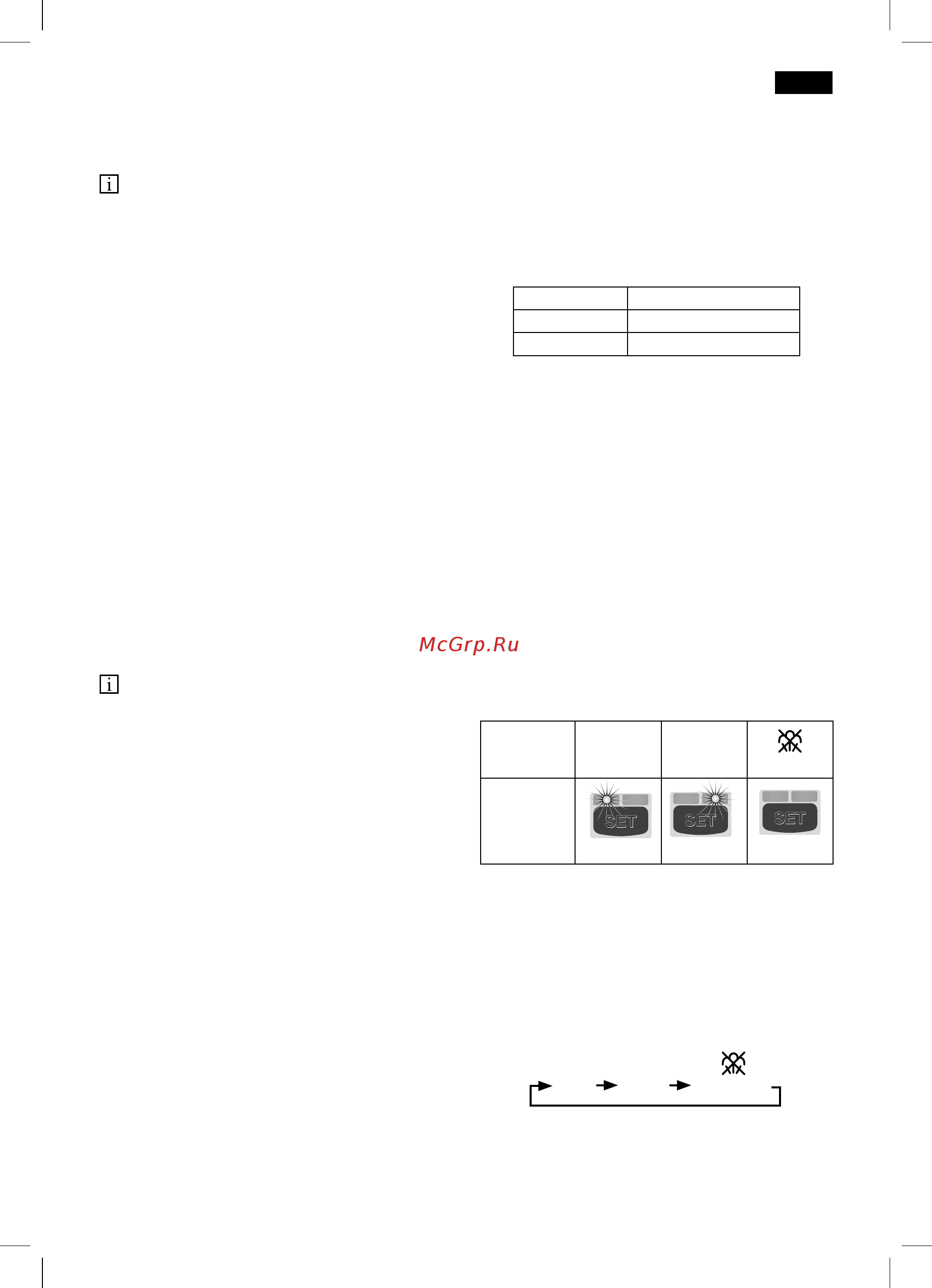 Bosch TDS 1217 [29/116] Instellingvandehoeveelheidstoom 3