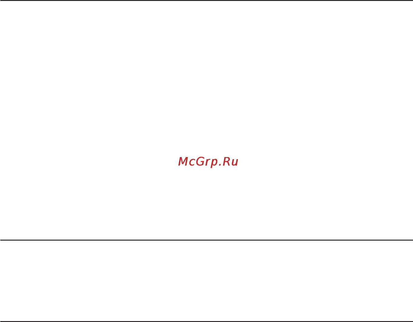 Candy CFBC 3150 A [5/31] Контроль температуры
