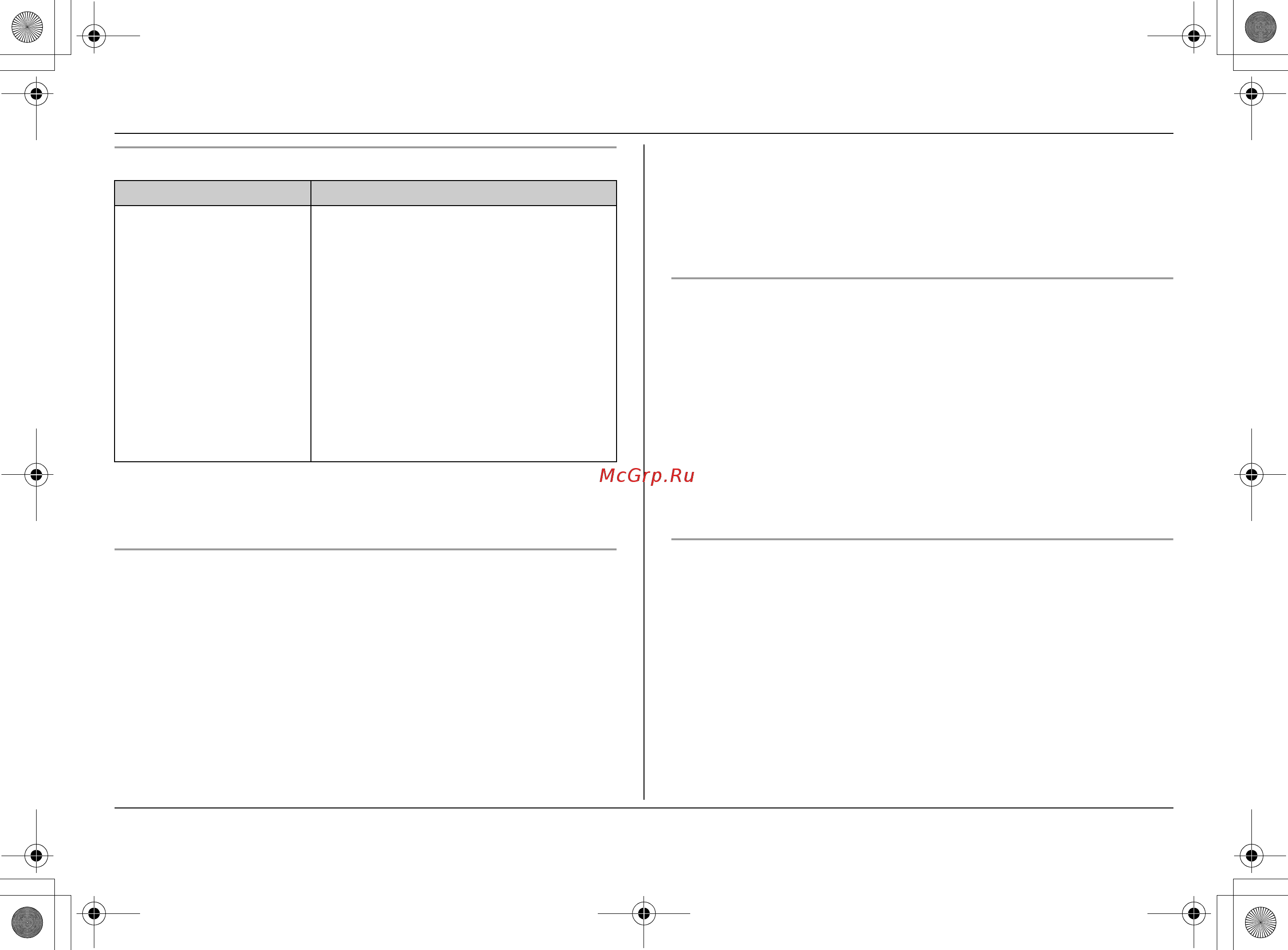 Panasonic KX-TG1401 RU-A [24/28] Полезная информация