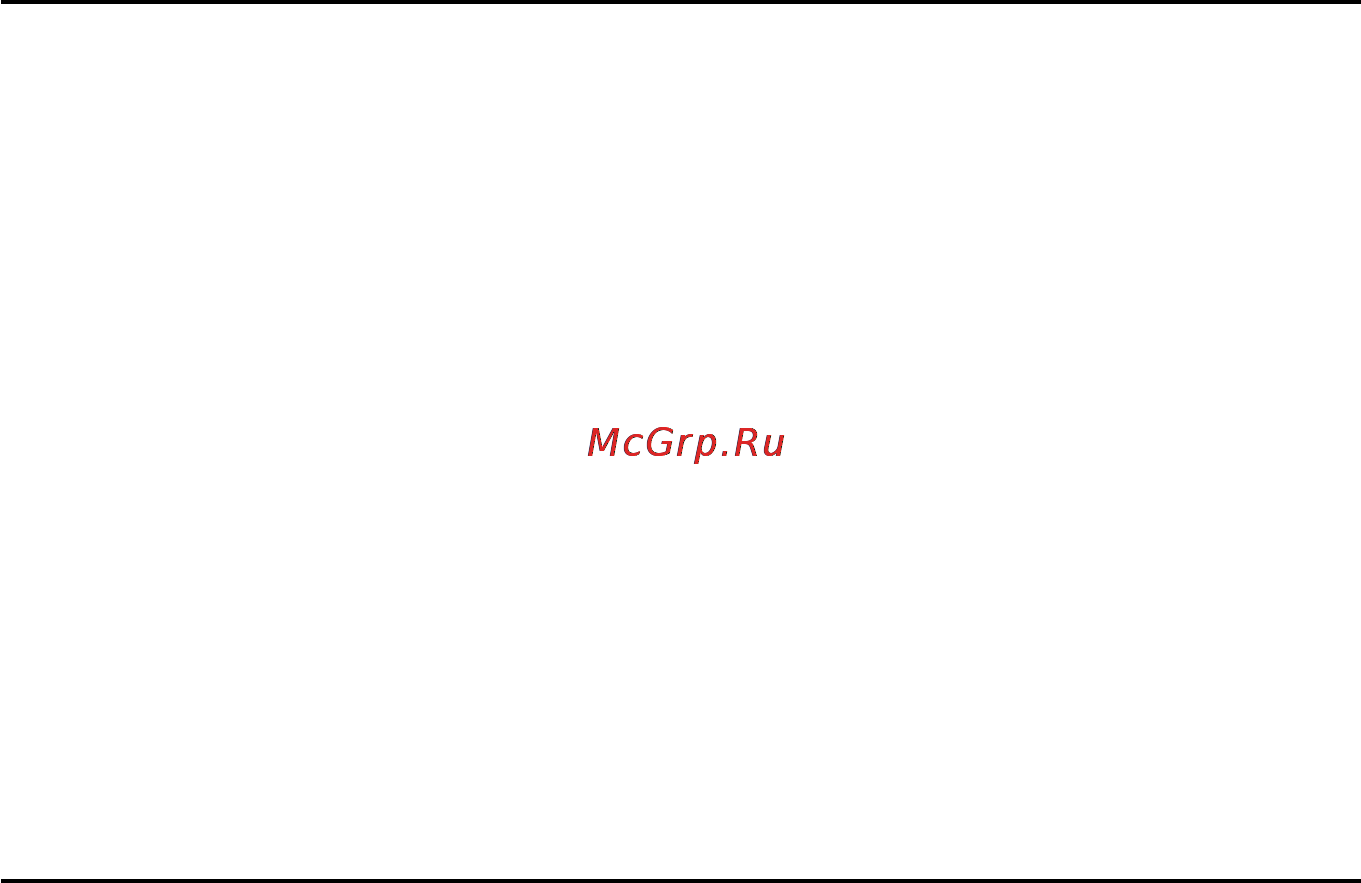 Candy CIC 325 AGVZ [4/19] Контроль температуры