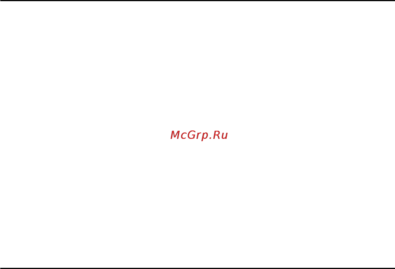 Candy CIC 325 AGVZ [5/19] Для холодильников с изобутаном r 600a