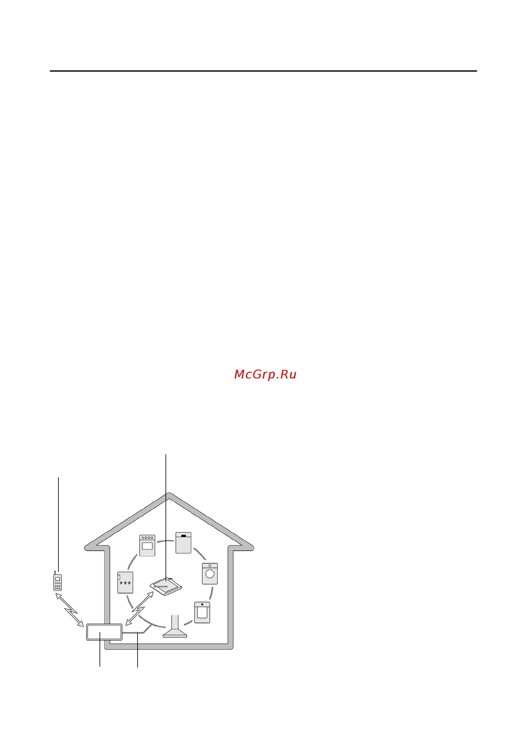 Neff S55T09X3EU [19/46] Serve home