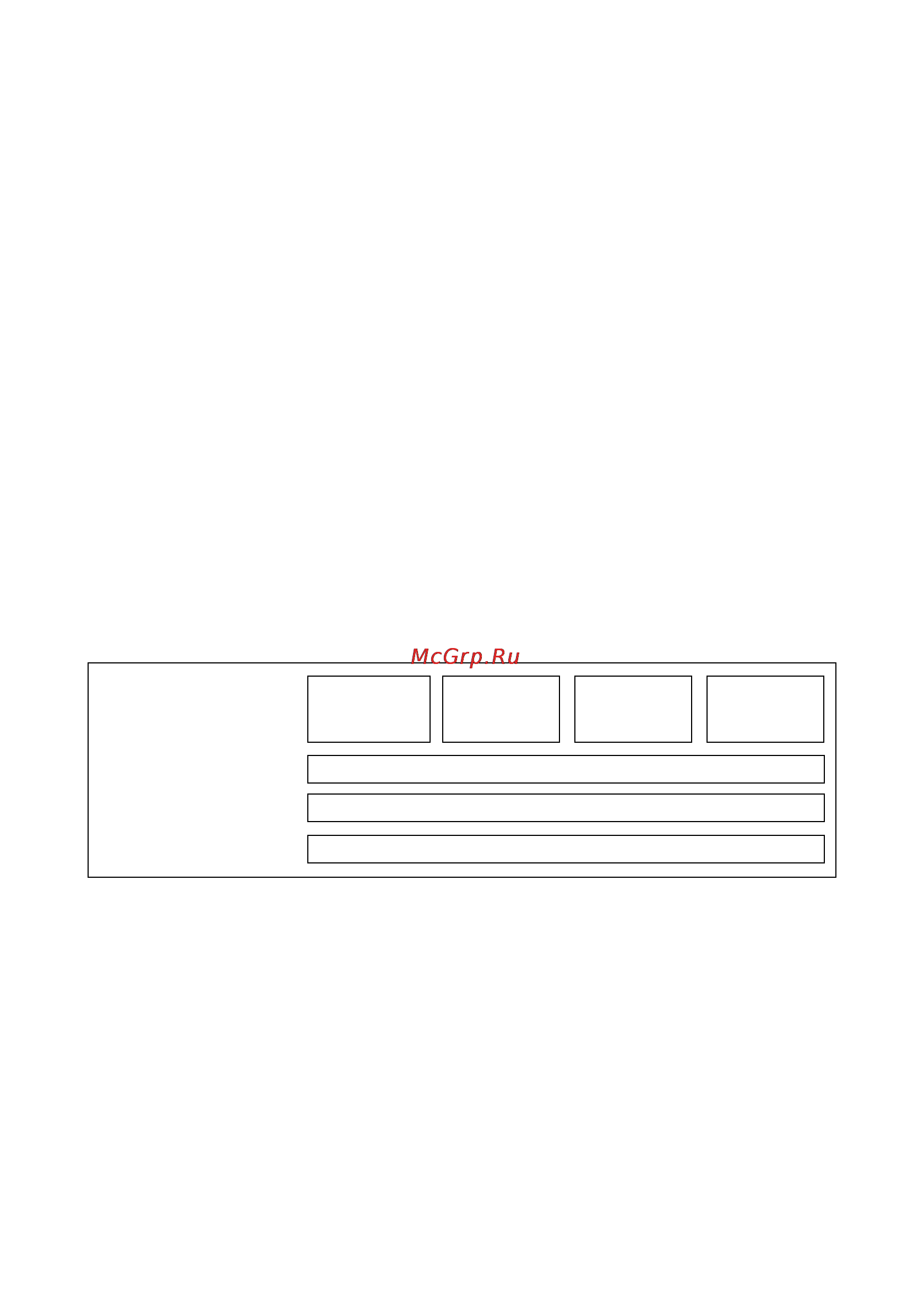 Neff S55T09X3EU [25/46] Стандартные программы