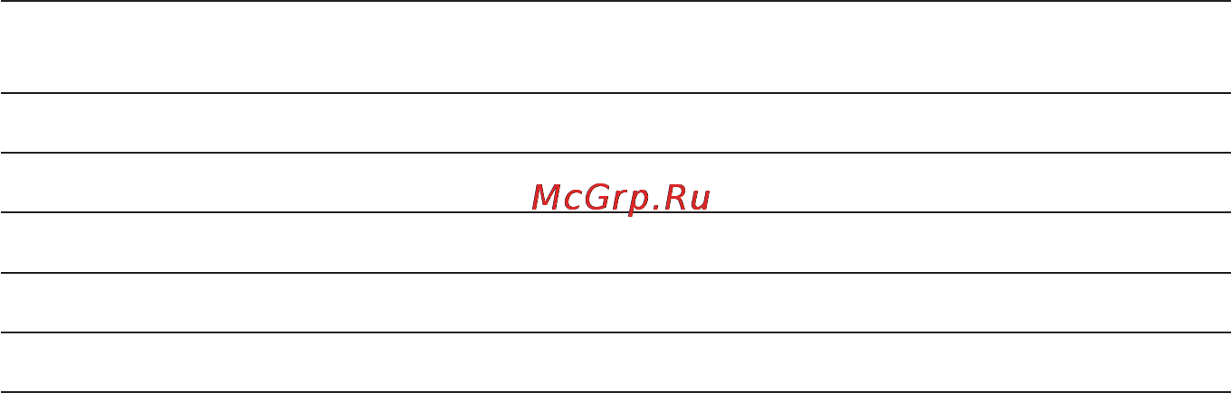 Candy MIC 232 X [17/28] Пользование микроволновой печью