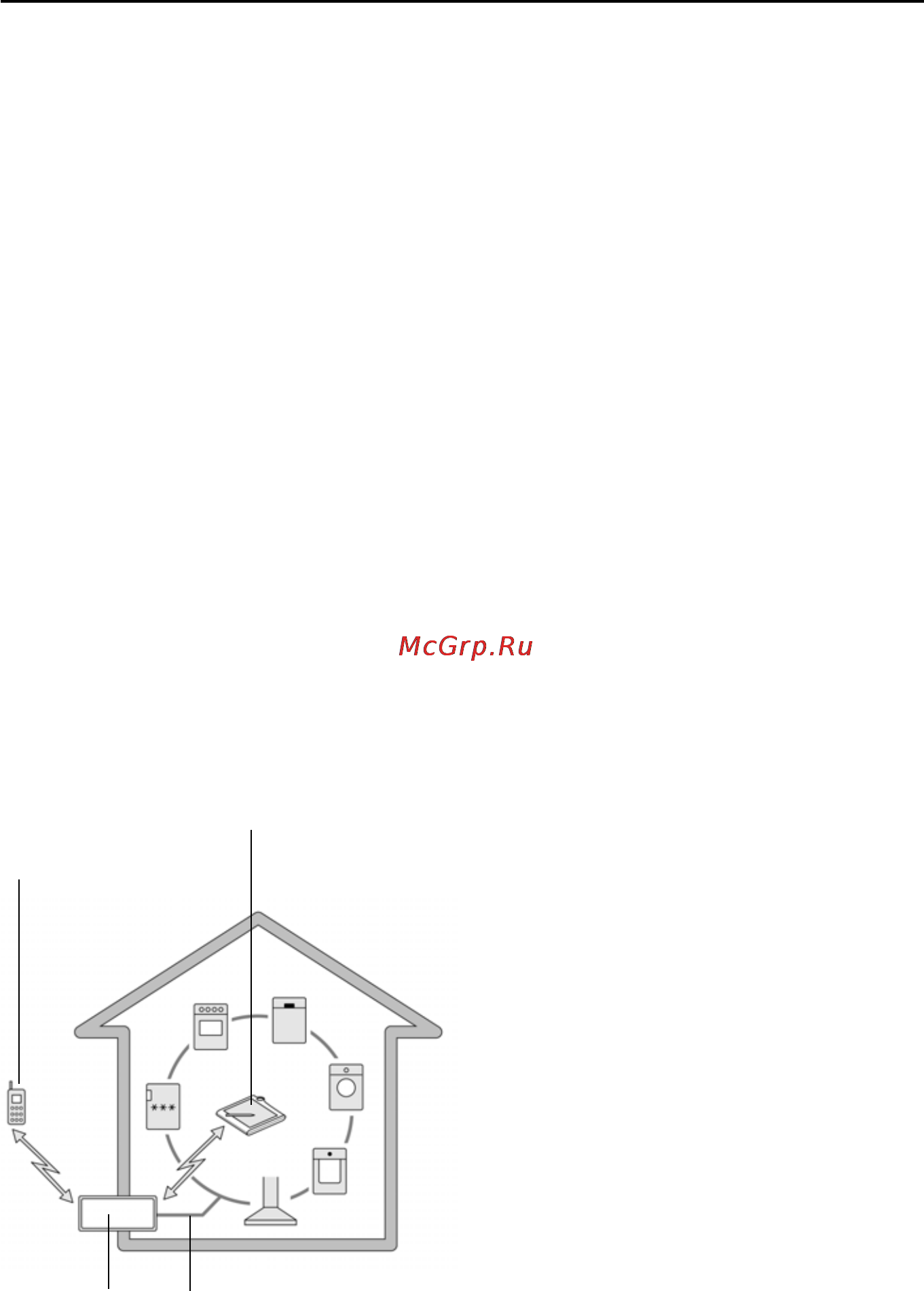 Neff S55T09X1EU [21/49] Serve home