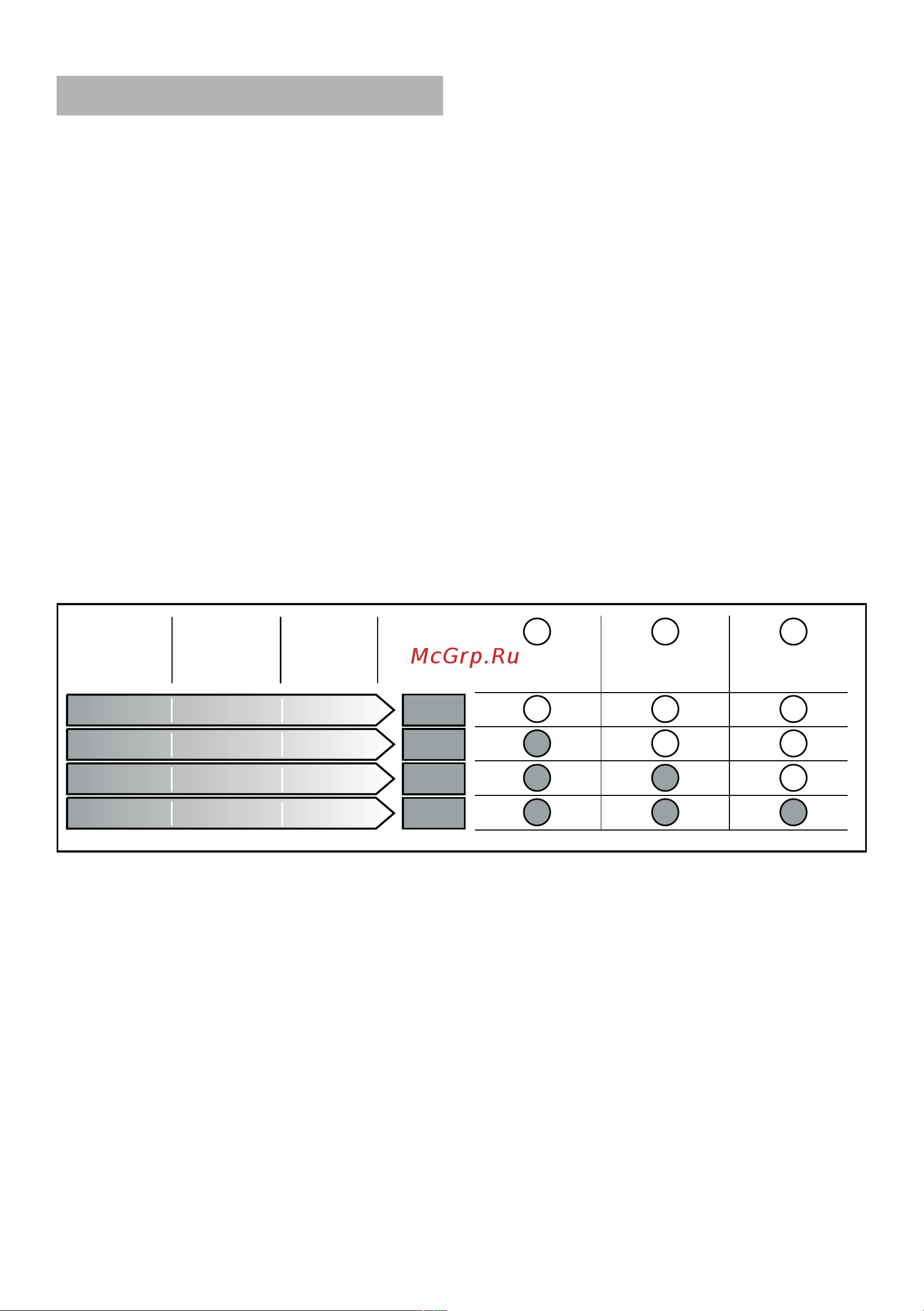 Siemens SR 64E030 [6/28] Water softening system