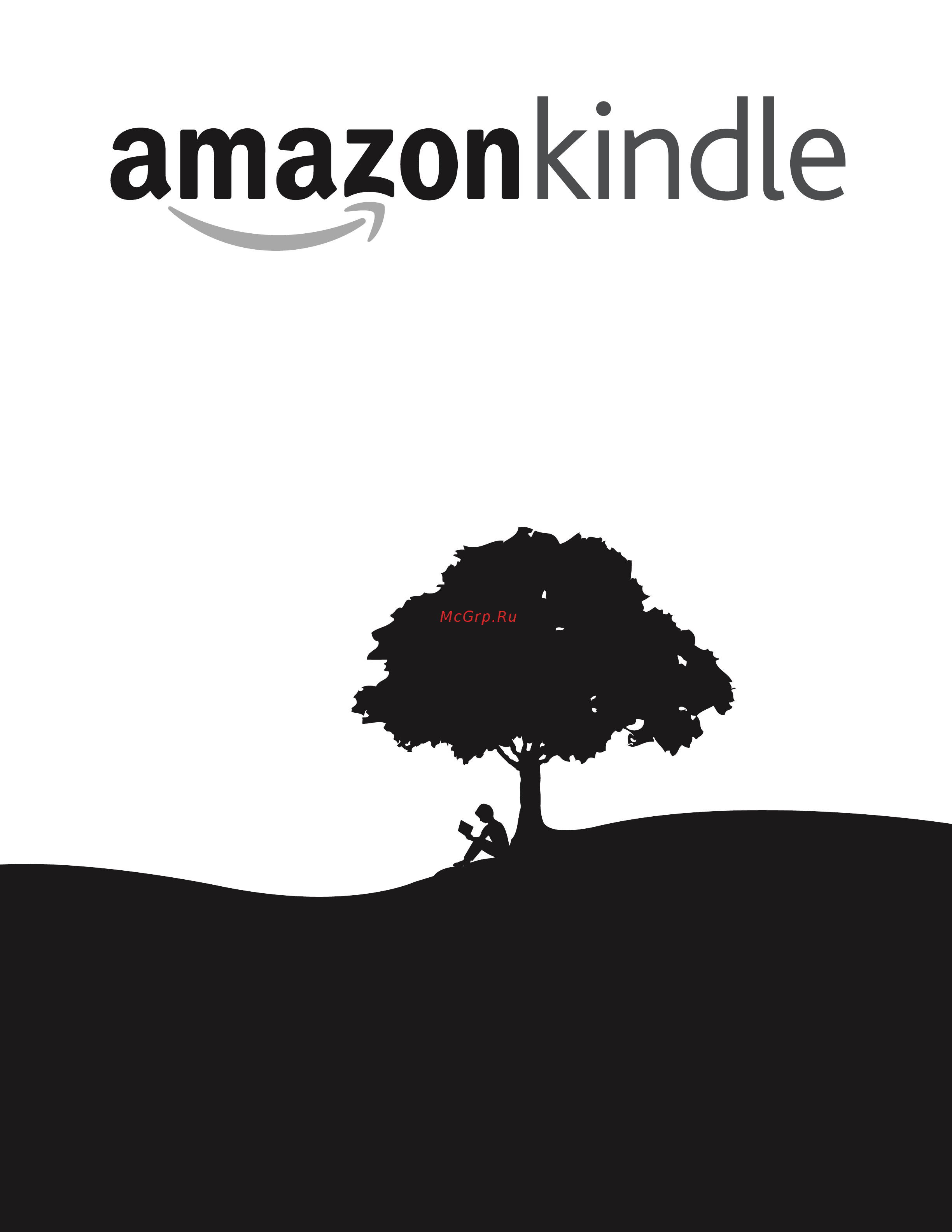 Amazon Kindle 3 WIFI Инструкция по эксплуатации онлайн