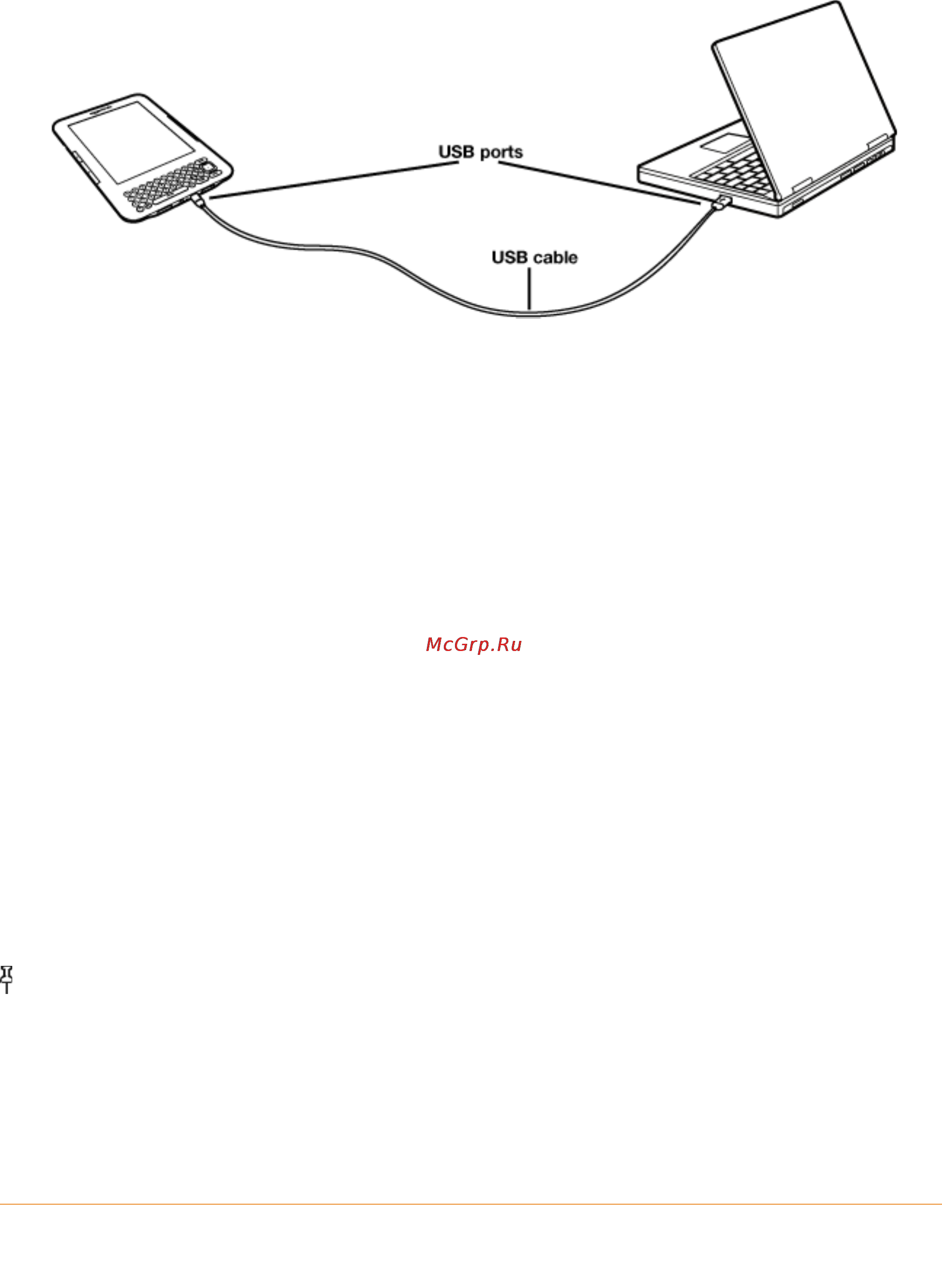 Amazon Kindle 3 WIFI Инструкция по эксплуатации онлайн [147/200] 29457