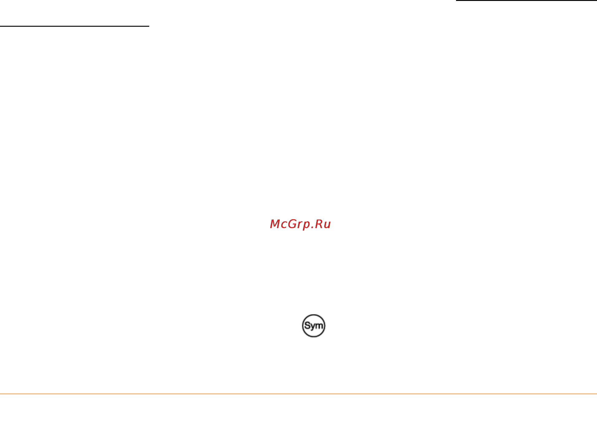 Amazon Kindle 3 WIFI [15/200] Navigating this guide
