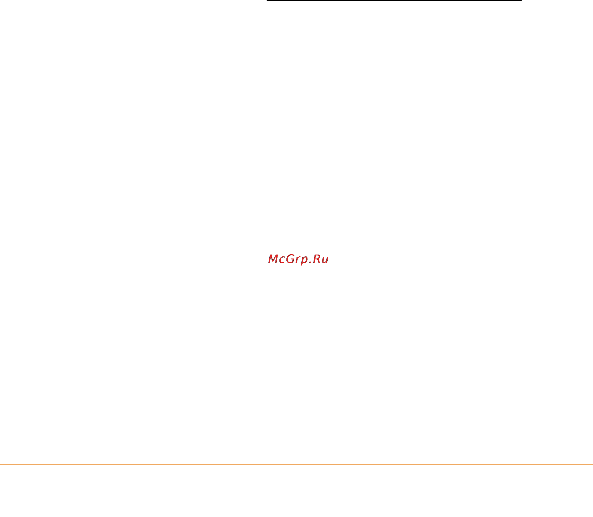 Amazon Kindle 3 WIFI [158/200] Downloading content from your computer