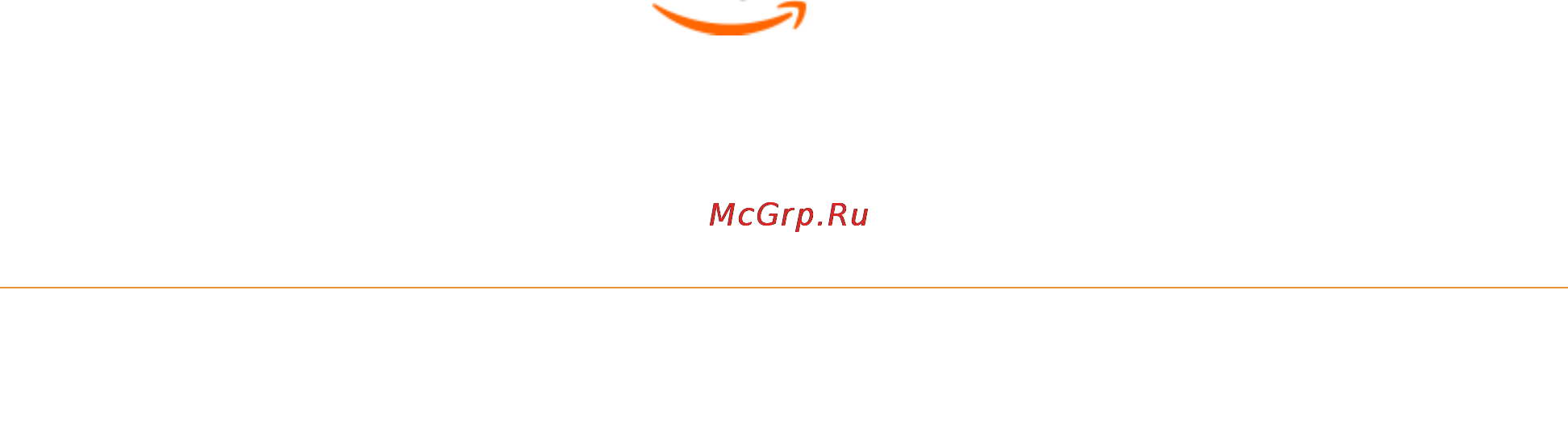 Amazon Kindle 3 WIFI [159/200] Contacting kindle support