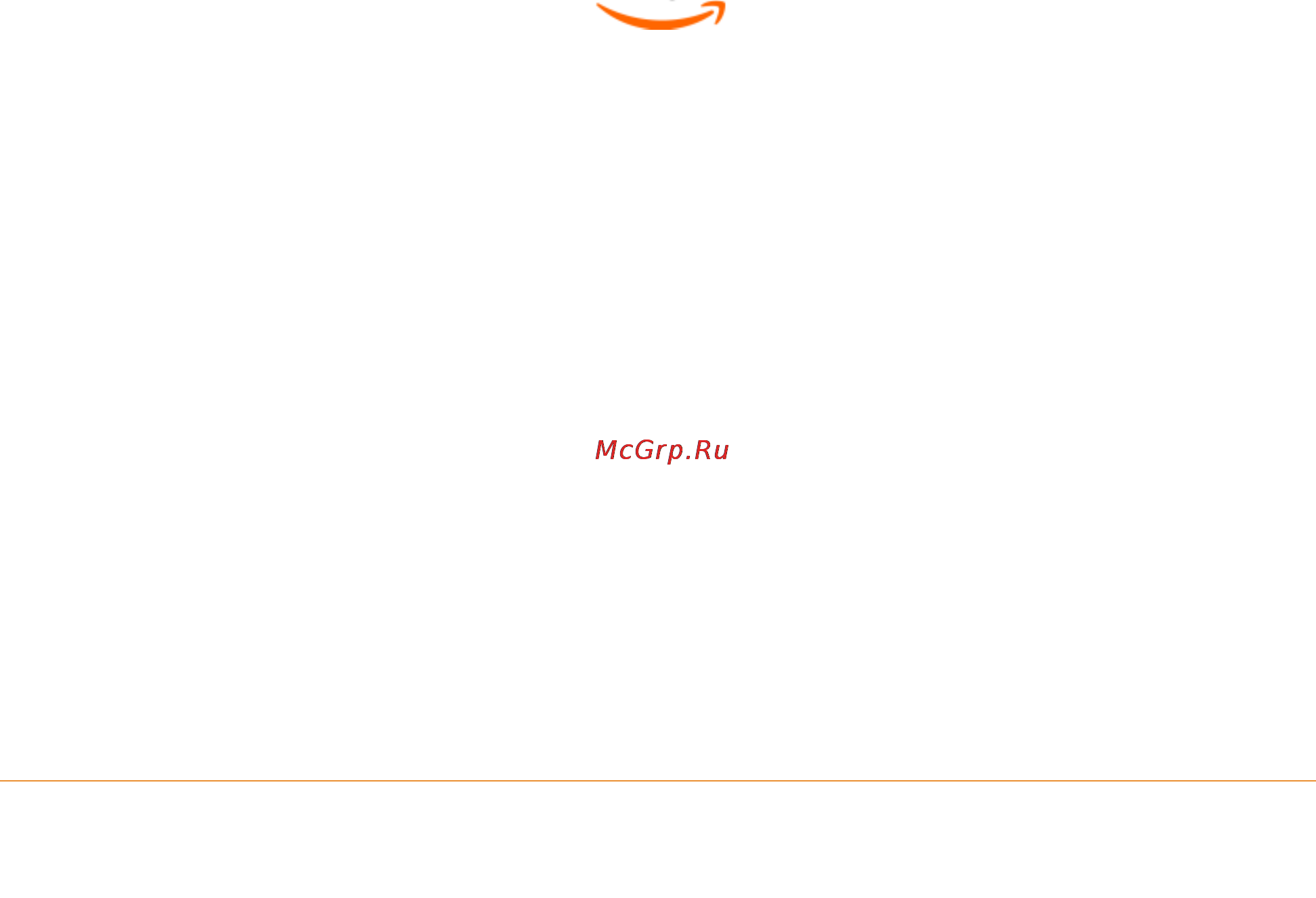 Amazon Kindle 3 WIFI [165/200] Transferring mp3s