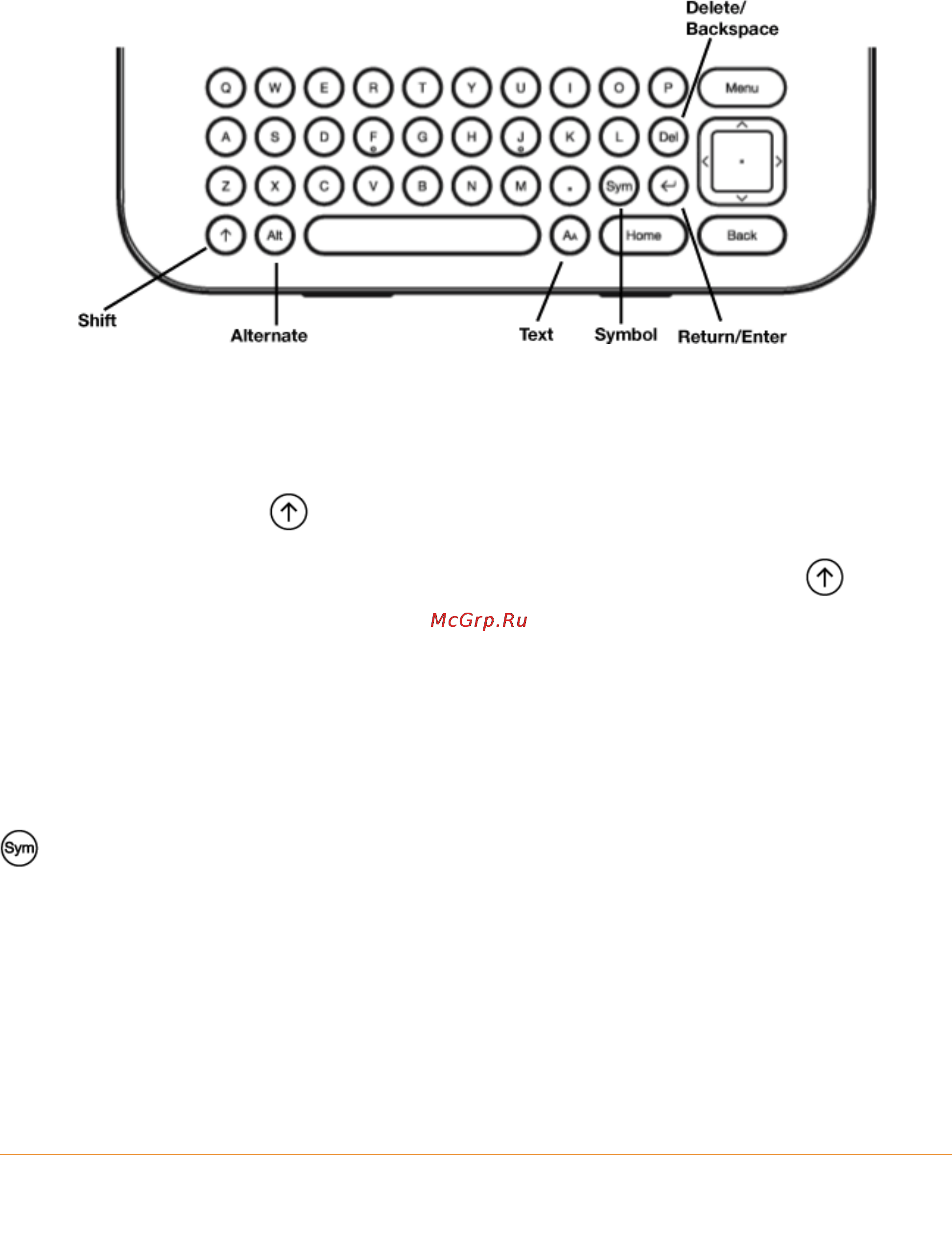 Amazon Kindle 3 WIFI [33/200] Entering text