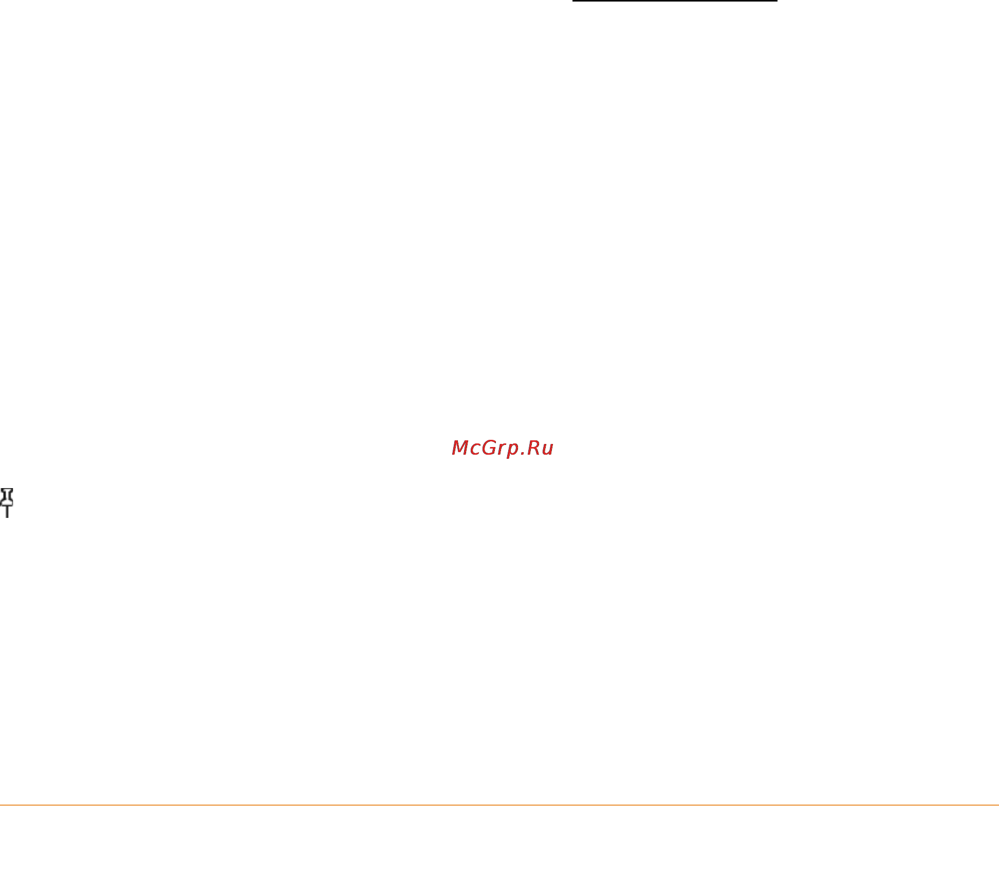 Amazon Kindle 3 WIFI [74/200] Annotations and clippings