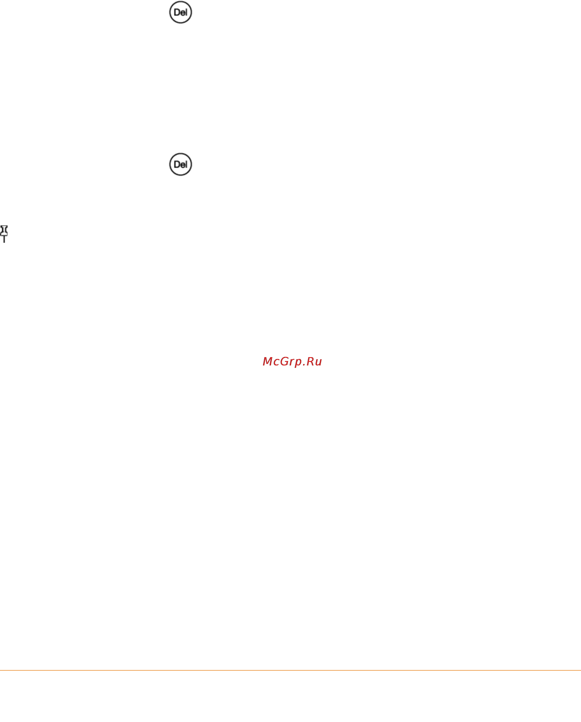 Amazon Kindle 3 WIFI [82/200] Viewing your annotations