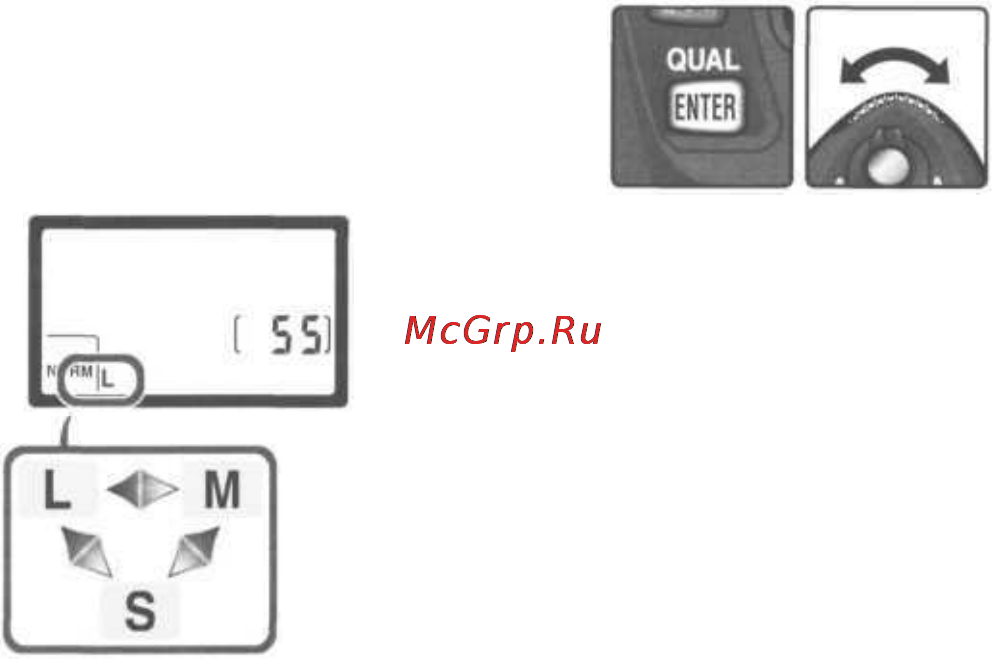 Nikon Coolpix D70 Инструкция по эксплуатации онлайн [54/218] 29576