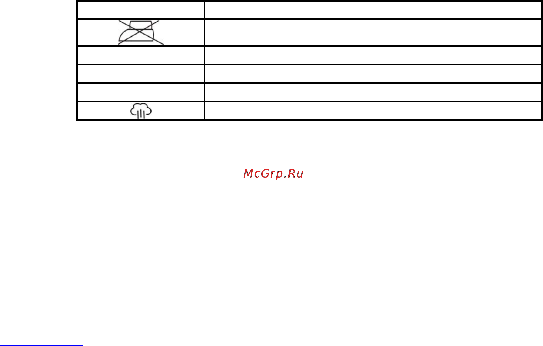 Scarlett SC-1133S Инструкция по эксплуатации онлайн [10/33] 29578