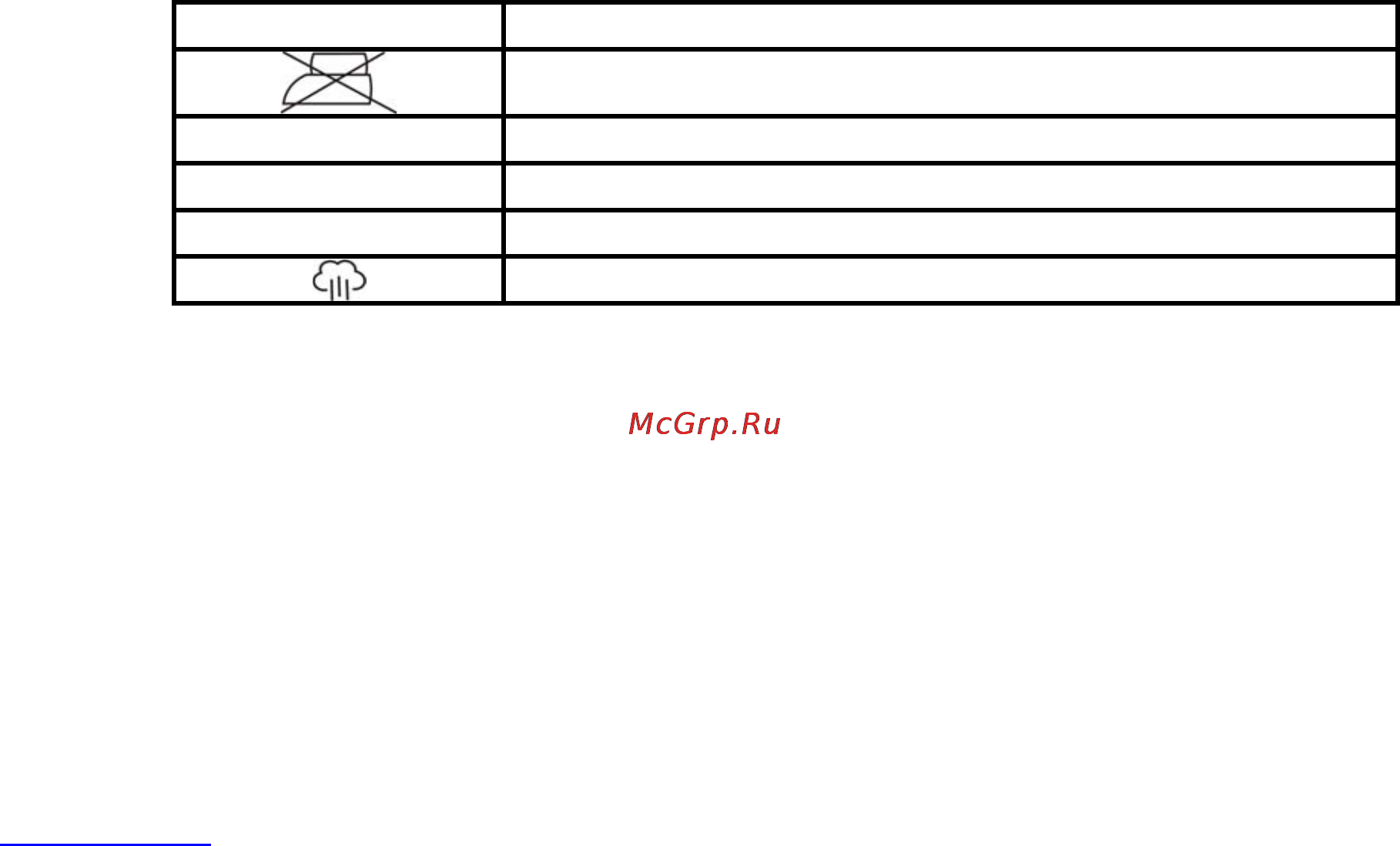 Scarlett SC-1133S Инструкция по эксплуатации онлайн [15/33] 29578