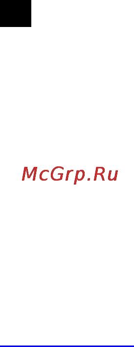 Scarlett SC-1337S [24/29] Kz жабдық нұсқауы