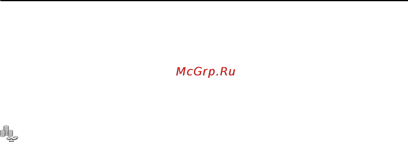 Neff S 54E43 X0EU [18/29] Мытье посуды