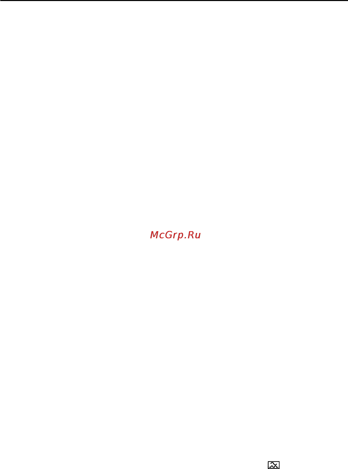 Neff S 54E43 X0EU [26/29] Монтаж посудомоечной машины