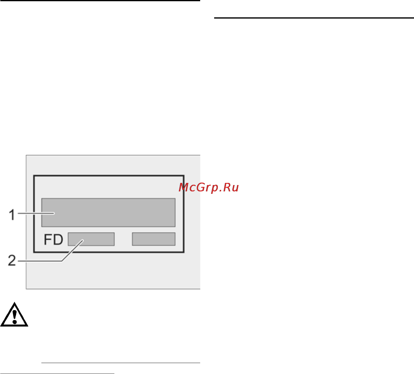 Neff S49T55N1EU [28/37] Дополнительная информация