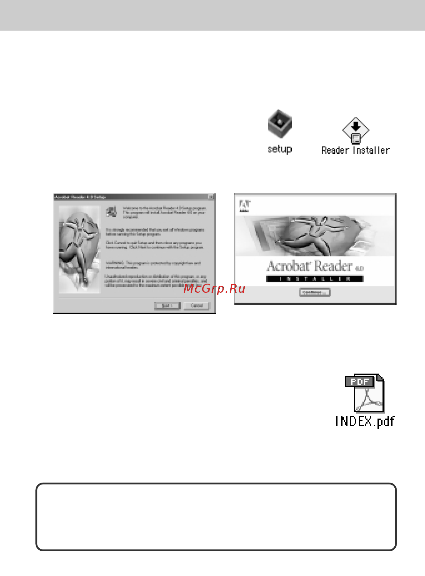 Nikon Coolpix 885 [180/206] Index pdf