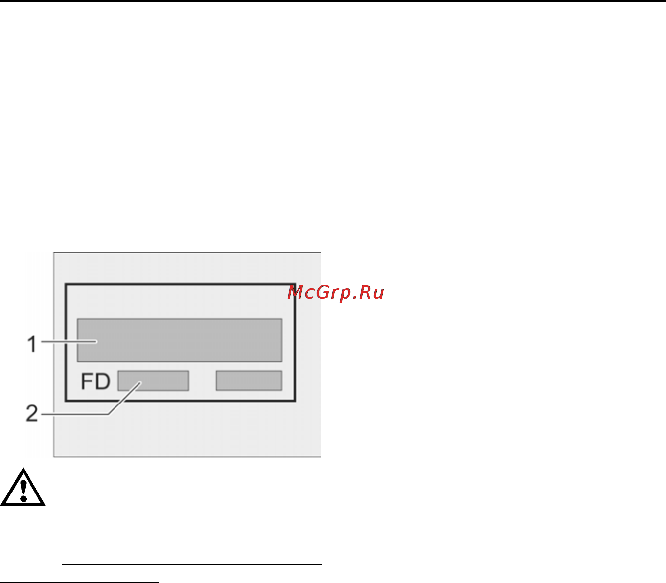 Neff S 44T09 N2EU [39/49] Сервисная служба