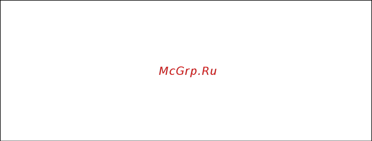 Panasonic Lumix DMC-GF2K Kit Black Инструкция по эксплуатации онлайн [3/48] 137670