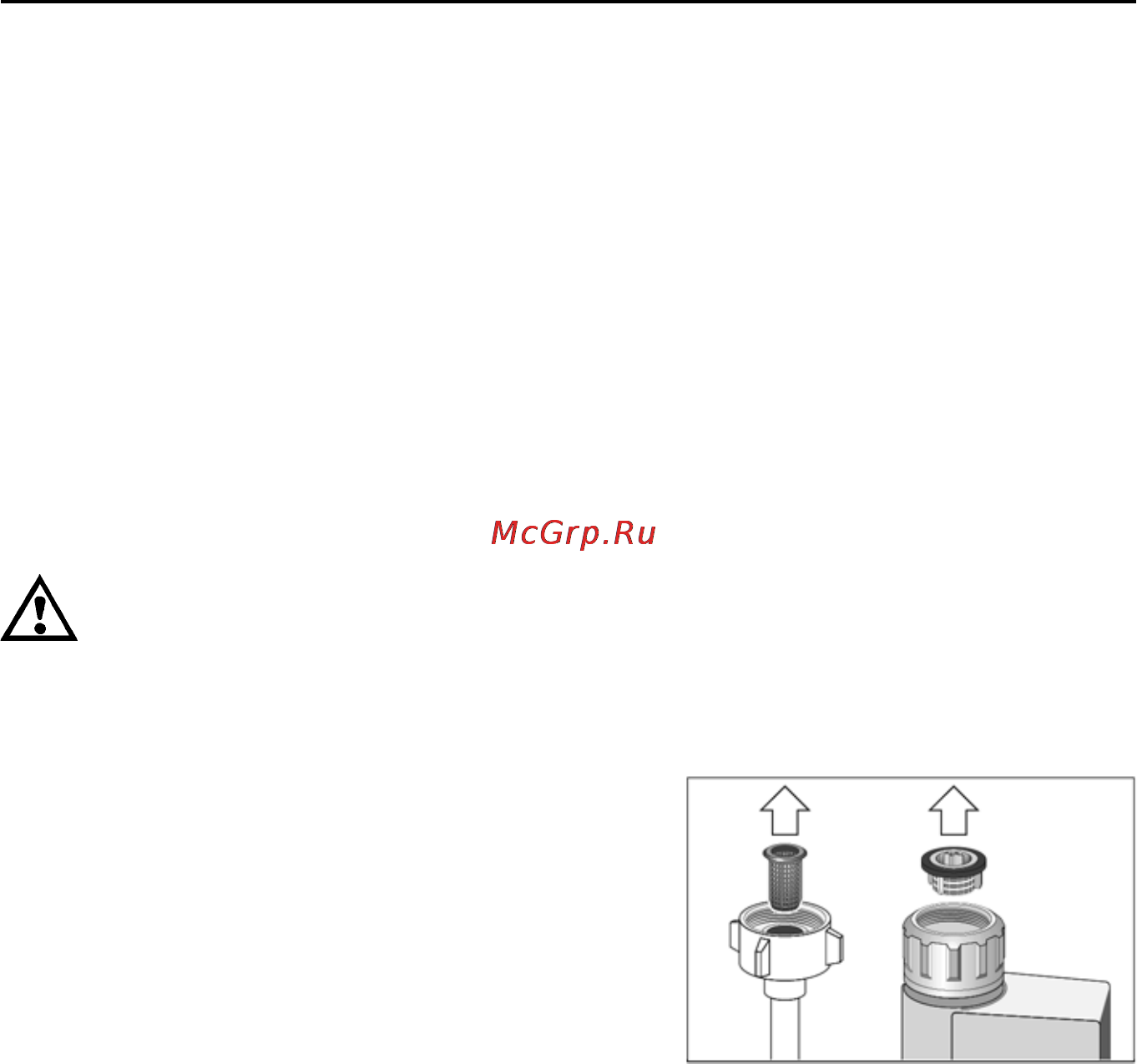 Neff S44M57N1EU [28/40] Поиск и устранение неисправностей