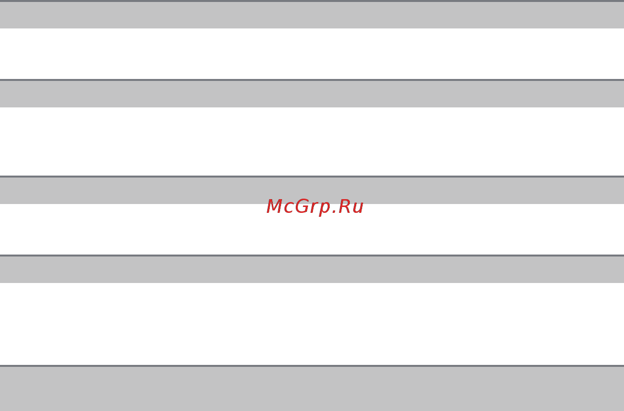 Panasonic DMC-FS14EE-K [127/128] Когда камеру оставляют в покое самопроизвольно начинается показ слайдов