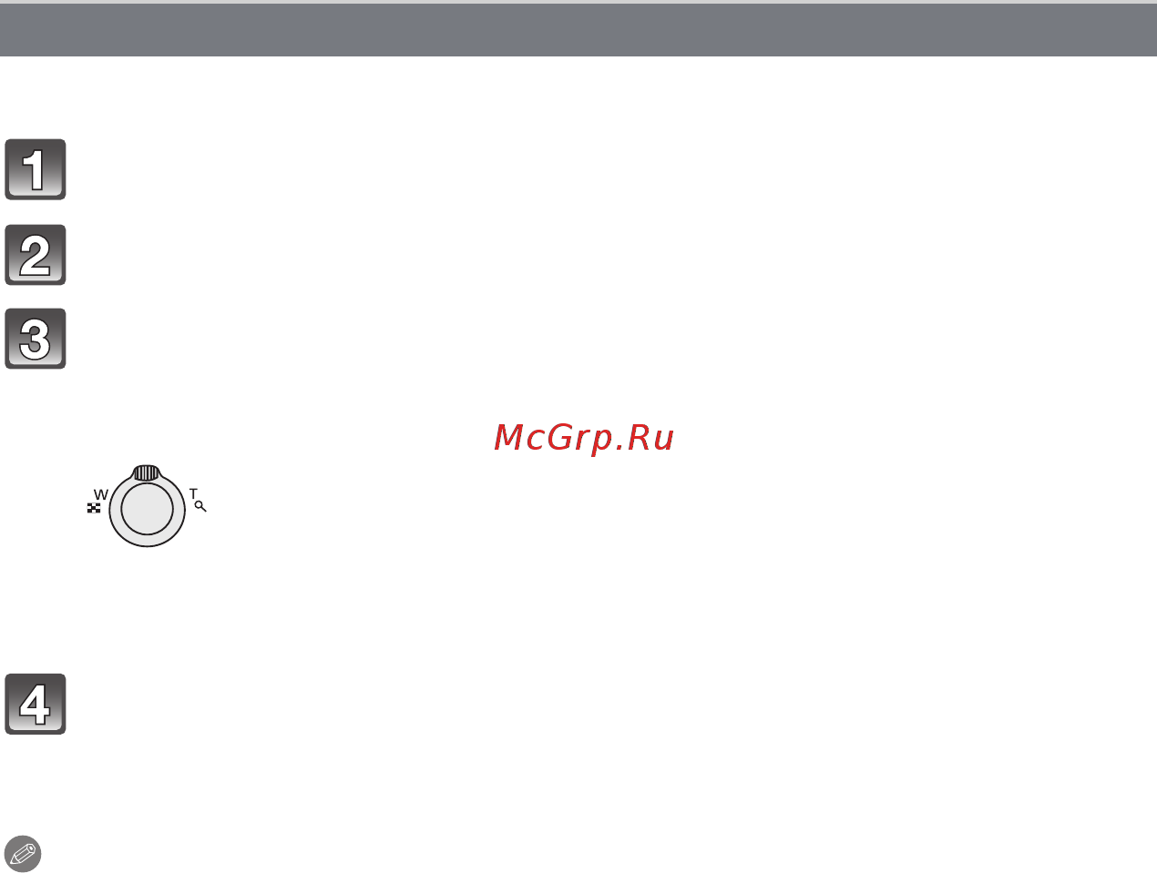 Panasonic DMC-FS14EE-K Инструкция по эксплуатации онлайн [93/128] 29862