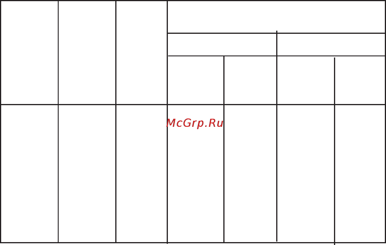 Hansa BOEW64190055 Инструкция по эксплуатации онлайн [24/32] 29864