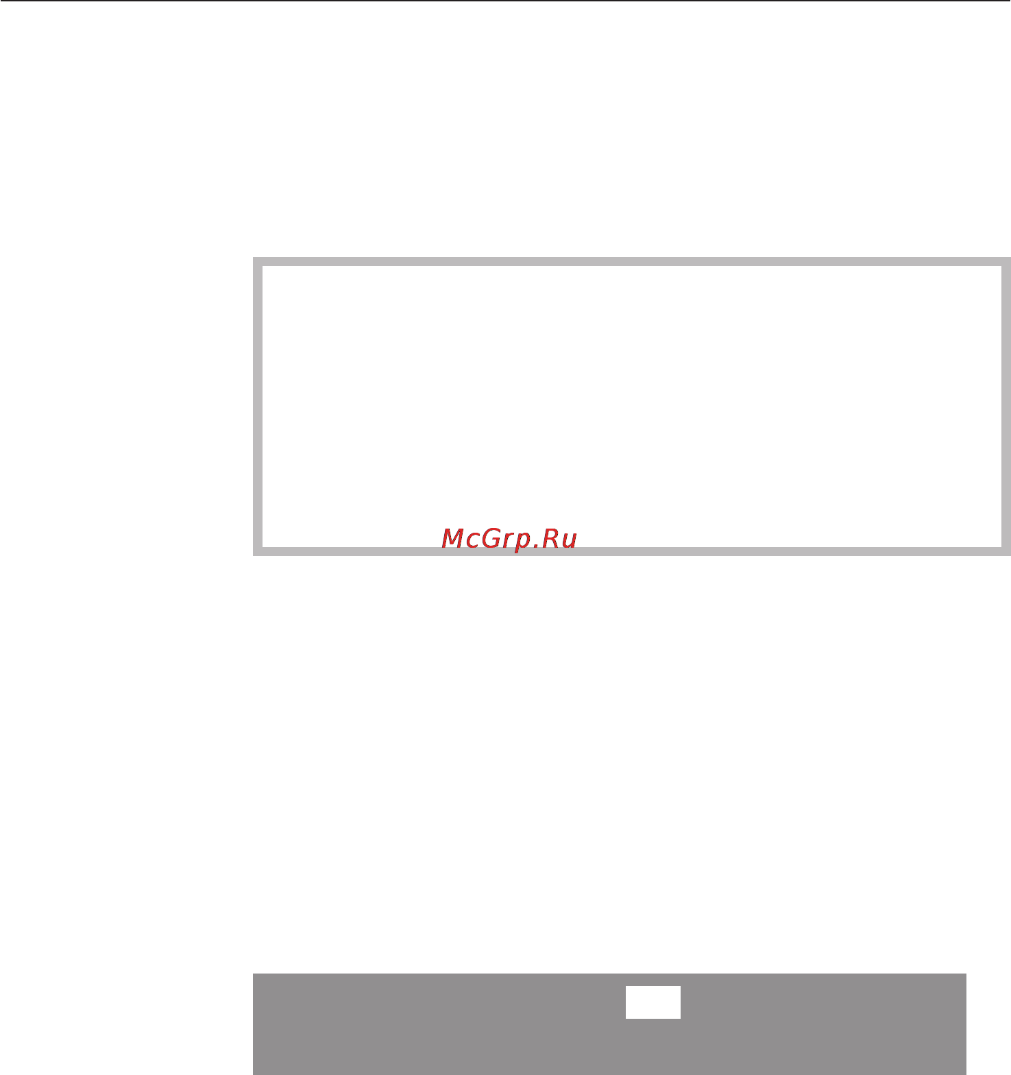 Miele G 1872 [40/84] Äîïîëíèòåëüíûå ôóíêöèè 40