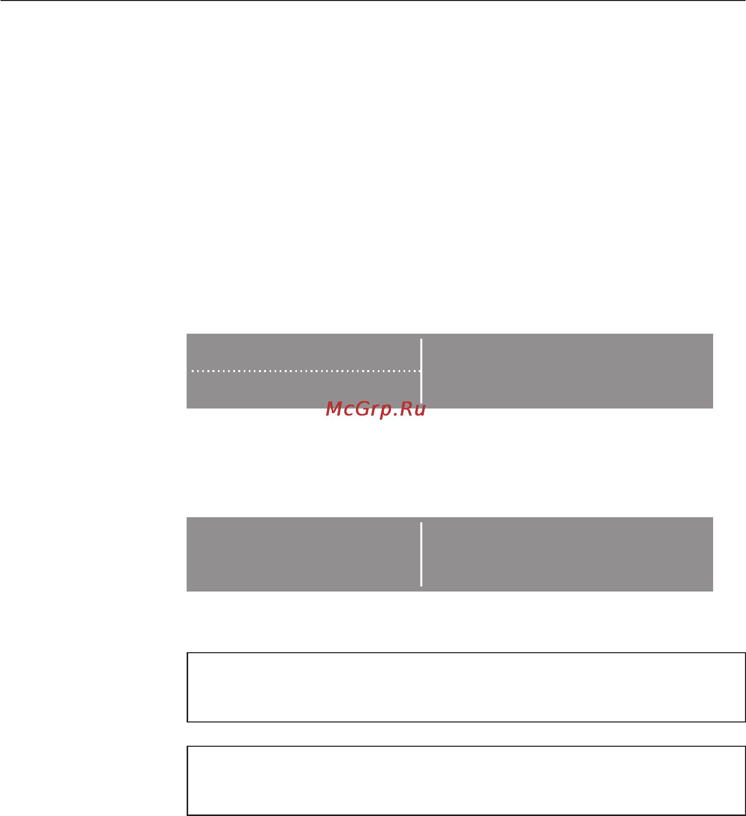 Miele G 2872 [69/84] Ìåíþ óñòàíîâêè j 69