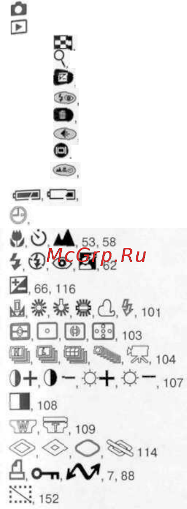 Nikon Coolpix 5700 [94/96] Модели компьютера