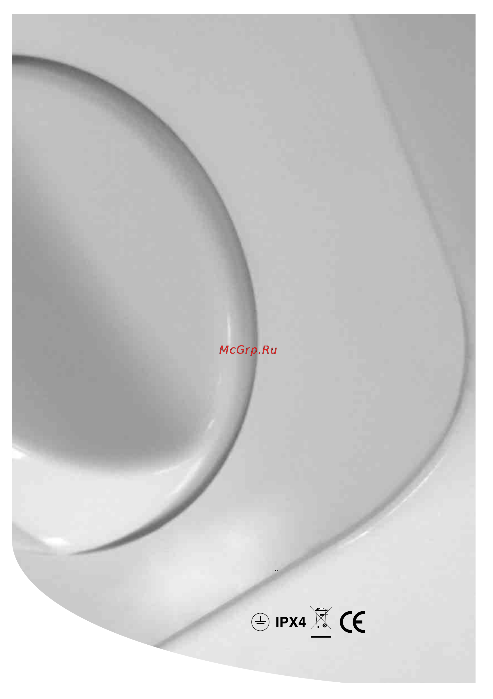 Electrolux EWH 100 QUANTUM [20/20] Www home comfort ru