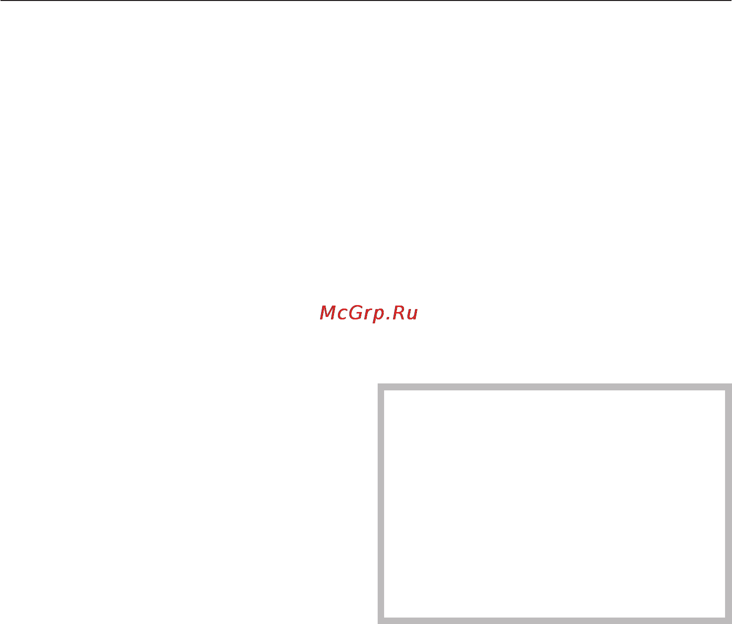 Miele G 2522 [35/68] Èíäèêàòîð âðåìåíè 35