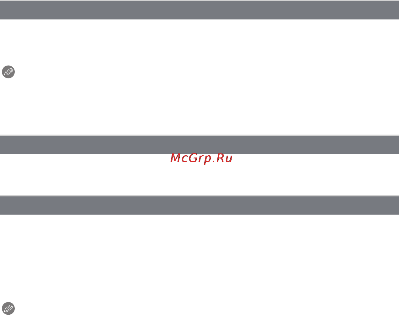 Panasonic DMC-LX5EE-K [103/236] Аэросъемка