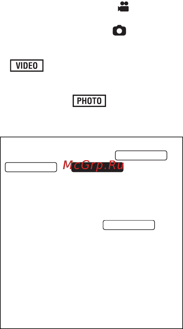 Panasonic HDC-TM900EEK [4/30] В настоящей инструкции по эксплуатации