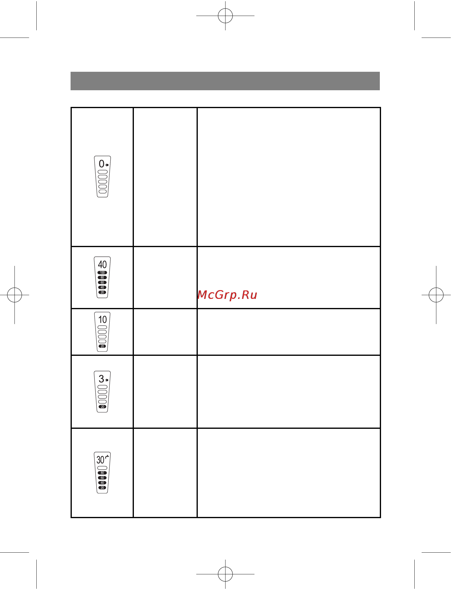Vitek VT-1374 [34/60] Vt 1374 qxd 24 1 5 12 47 page 34