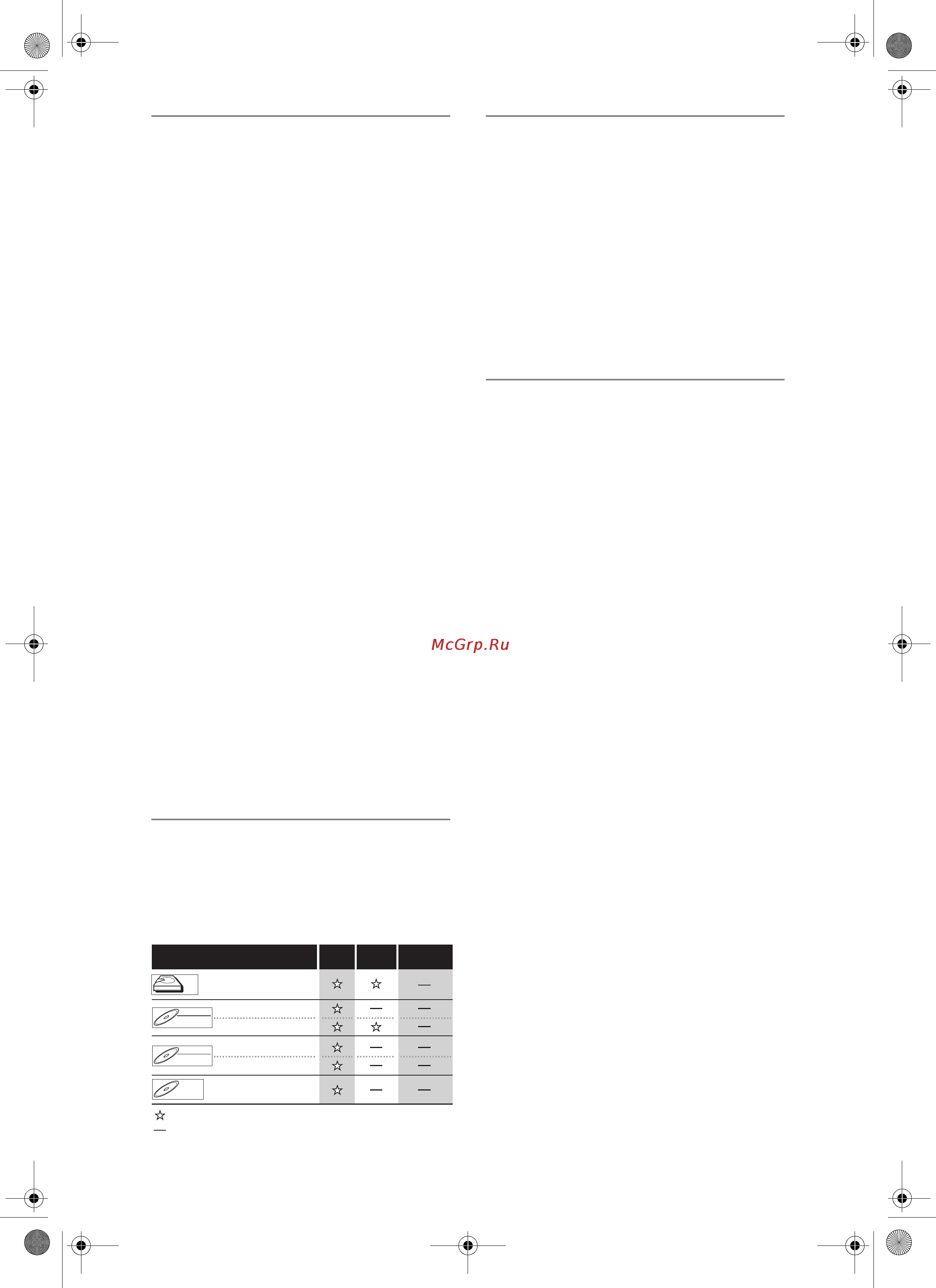 Toshiba RD-XS25SR [33/98] Информация о hdd