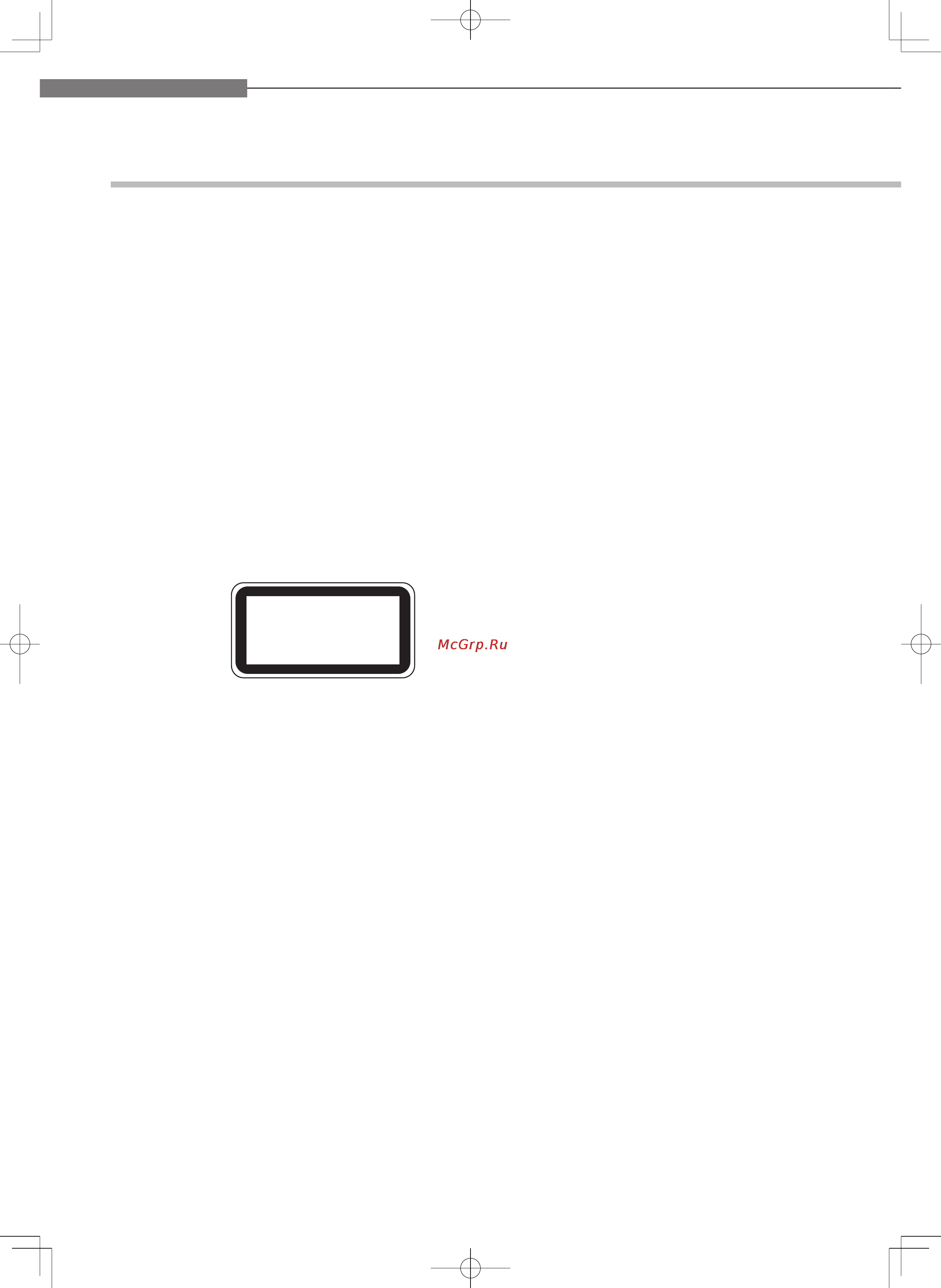 Toshiba HD-E1KR [2/72] 〲 弰ㅟ䡄ⵅㅋ剟 归