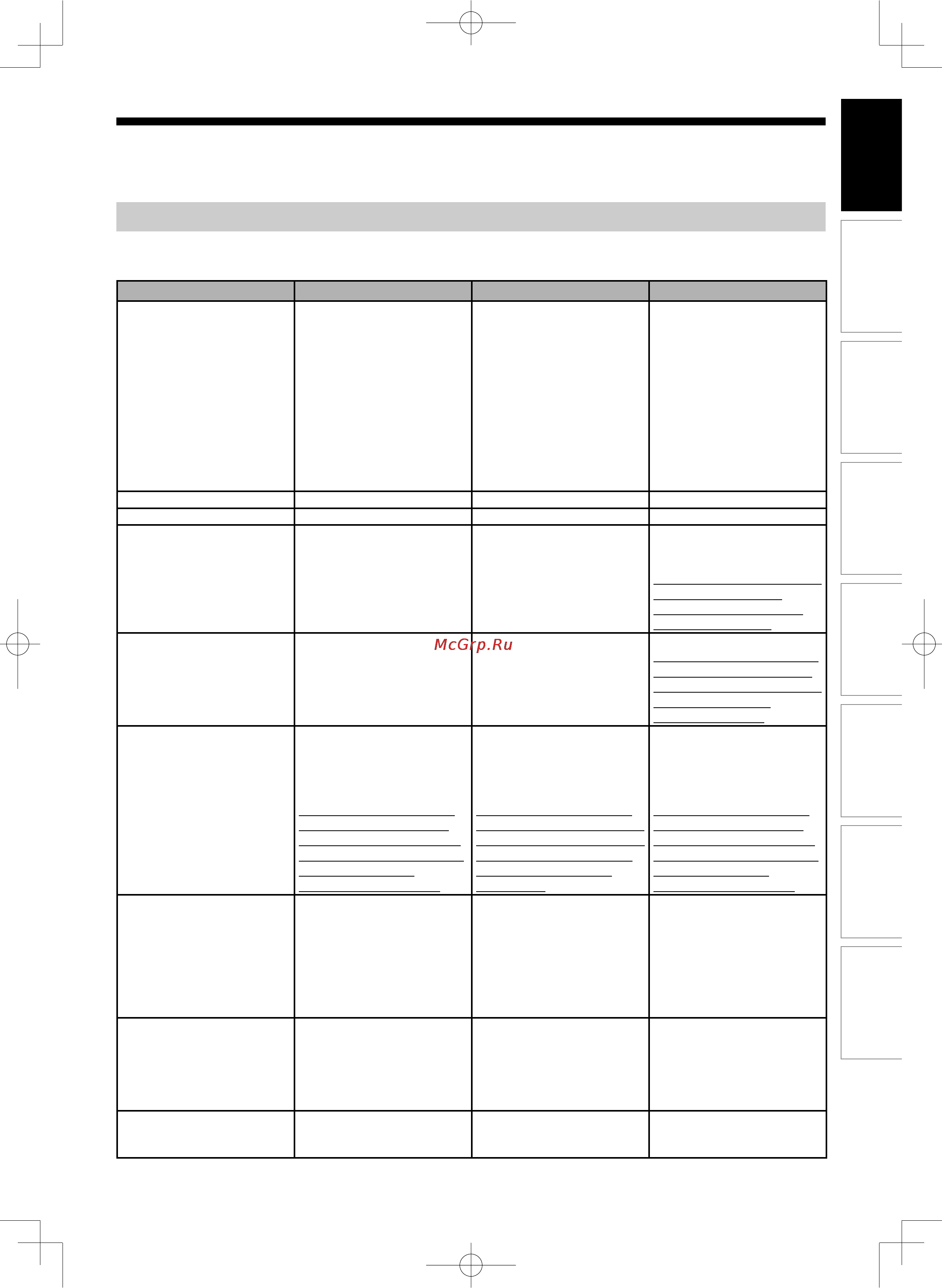 Toshiba D-R265SR [13/66] Диски и намерения