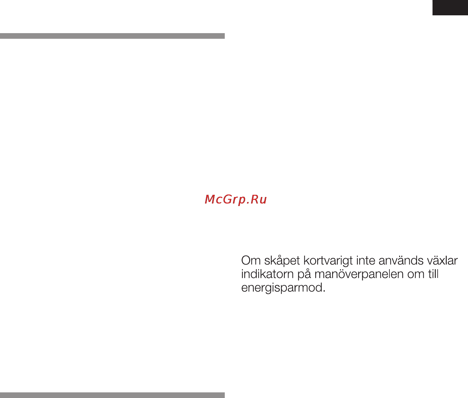 Bosch KGN 36A45 [9/104] Ställa in temperaturen