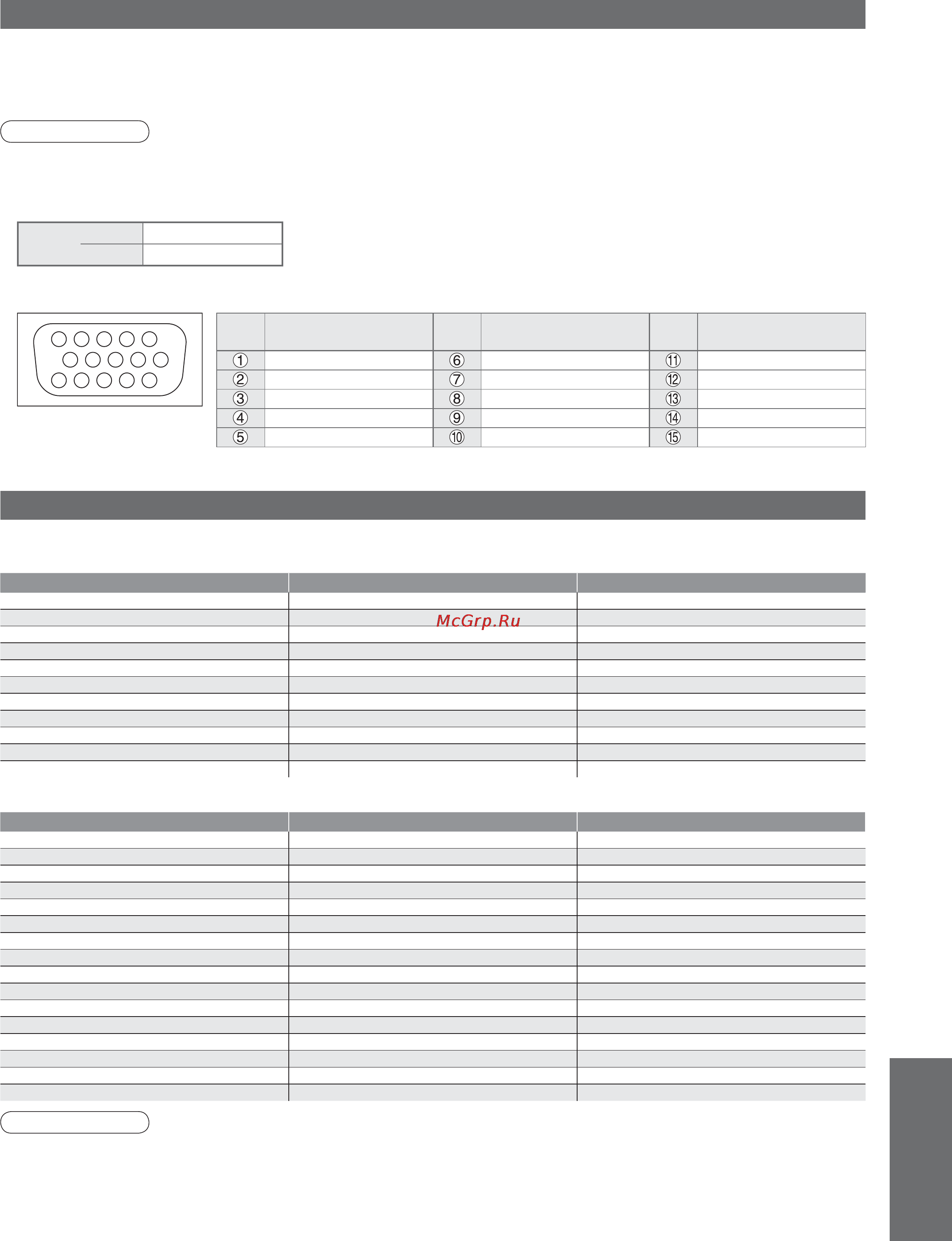 Panasonic TX-R37LZ80 [43/48] 31 69 59 86 1024
