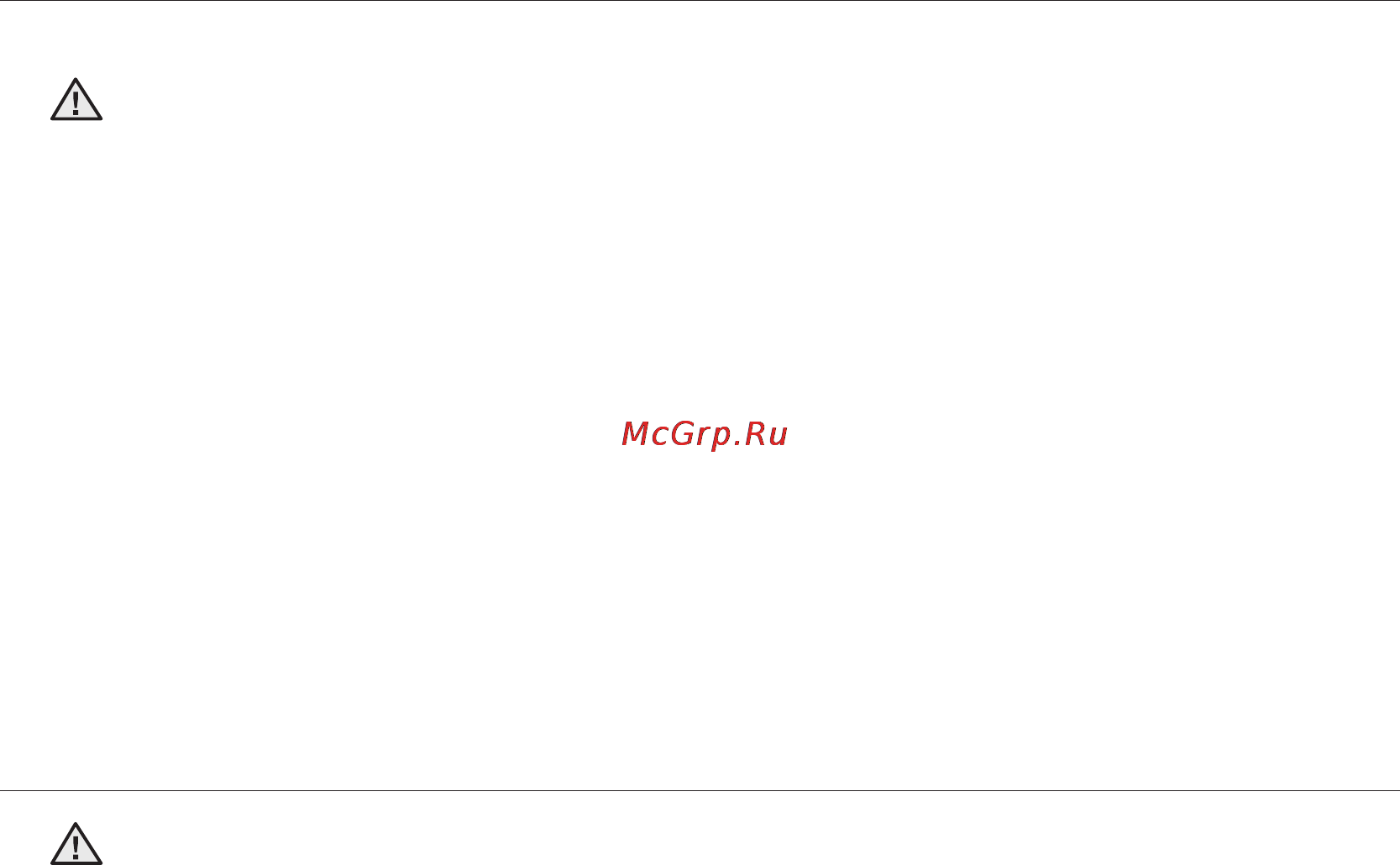 Samsung RN405BRKASL [4/28] Меры предосторожности