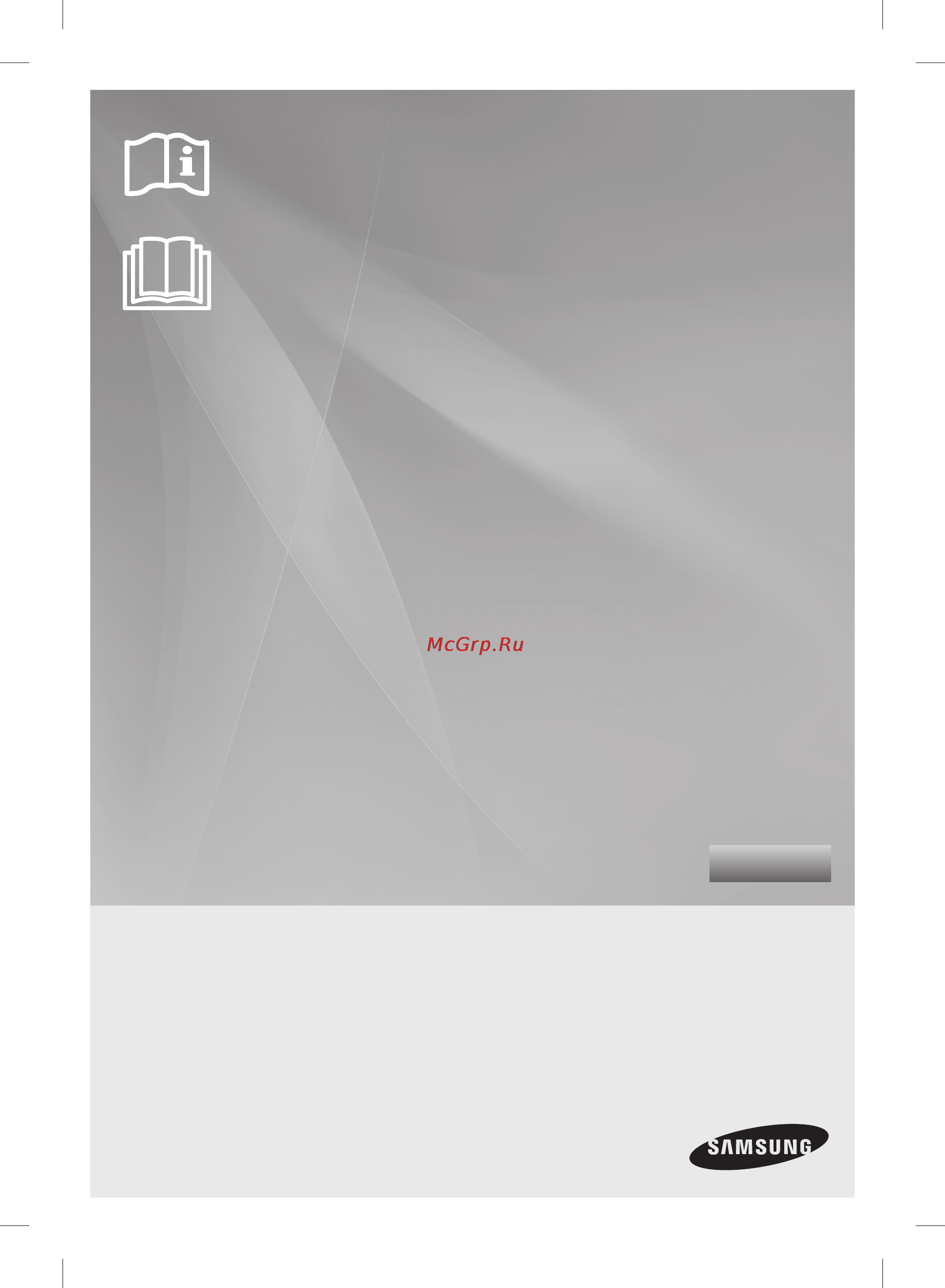 Samsung RT38FDACDEF [25/64] Холодильник
